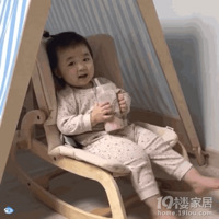 䡿ܾ÷䲼ֺףһŵɳԿ