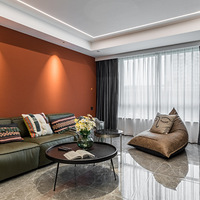 ��ײɫ��ľ���Ч��