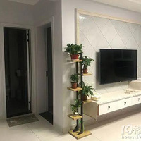 �Ҽ�78ƽ�鷿����װ��¥��ҵ����˵�ҼҾ�װ׬�ˣ�