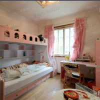 ��2020�ռǴ�����װС����Ӽ�