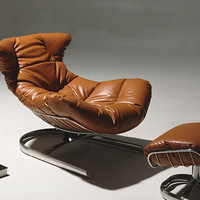 �Ҿߵ�Ʒ����