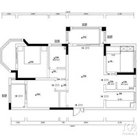 ͬ�µ��»�򸾵Ļ鷿����ׯ�ŵ��������