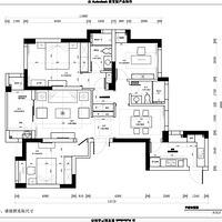 �����������������������Ԫ��~