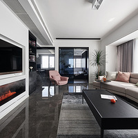 107�O�ڰ��ִ� �Ҽҵĸ�������������֮����