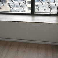 ����ľ�ذ��������12�������ѵ�ɻ���ע�����׺��߽��ߵĺ��