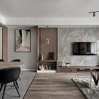 ��ĩ��Ϣ��ʱ�򣬾�����������Ϸ�Ⱥ��̲�