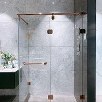 ���밲������ô�ٴ����ԡ�������Ұ�~~