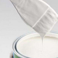 ǽ��װ��ѡ�齺�ᣬ����ǽ�����������᣿�ÿ��Լ۱�