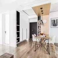 �ڰ׼�Լ�������һ����θ�ǿ��������ϸ��ļ�