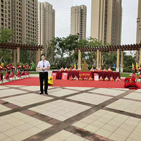 �Լ���С���ӵ�װ��С�ռ�