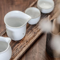 ����ح����һ���ؾ��Ĳ���