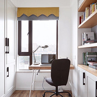 Ʈ�����ϵ��