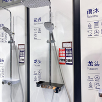 ����һ�����Զ����Ļ���������˼��