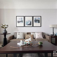 120ƽִԼŷ磬һڵҸ