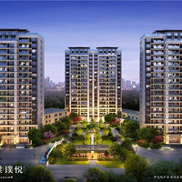 ȫ��������������þ�װ�����ģ���������Ŀ�е�����home