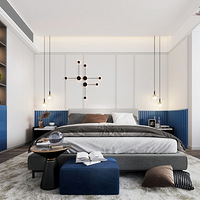 ��װ�޿��á�����װ��ȫ���ԣ��໨��˼����������Ҫ��