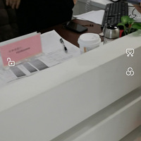 ʱҾӹ㳡Ա̬ȣۿͣ0ල