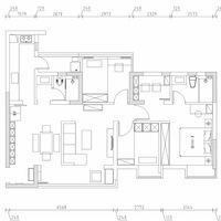 ̫���ˣ�113ƽ�ı�ŷ�������ң�������������������