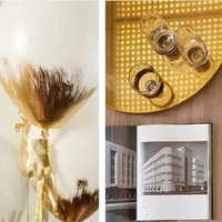 ��԰��Ʒح���򻪸�140�O˽լ���حʱ���Ӳװ+��װ��