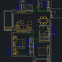 ���ǻ㡤�ҡ����Ż�԰װ���ռǣ�102ƽ�����Ӹ߲�