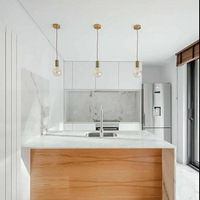 Ѽ80ƽʽǽֻˢףͨ͸Կռ