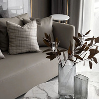 89ƽ���ִ���Լ������װ��Ч�����ȴ��͡�