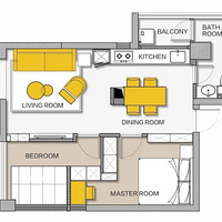 60�O���ʱ�ŷ2��2�������찲���������������