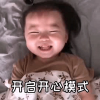 ̡̳°װռǷָϣдռ쿾ô