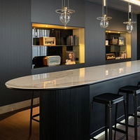 �˼ѵķѾ���˼���µĽ�����լ�����׺������