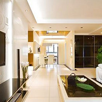 װ�޸ɻ� | 12���ؿ�������Ƴߴ��׼