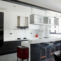 С�����ؿ�������6���ɣ���������3�O