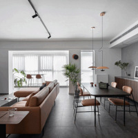 147�O�ִ���Լ�ľ���װ�ޣ�����ǽ̫�и���ˣ�