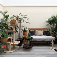 ǫ̛ܾƽ棬Ʒͻʱ