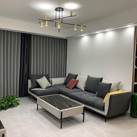 �����������Ǿ�����ô������