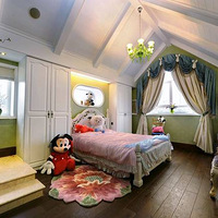 װ��Ԥ���嵥����ȷ�����Ķ���