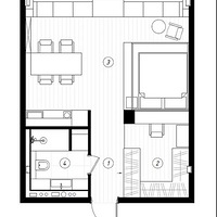 50ƽ���Ṥҵ��С���͹�Ԣ����שǽ����ˮ���컨�壬ʱ���ֶ���