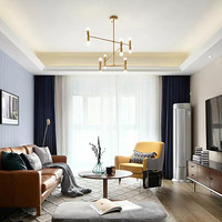 ھС110OȫӲװֻ10һž͸о