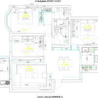 ���ǻ㡤�ҡ����˶����Ϸ���ȫ�����װ��