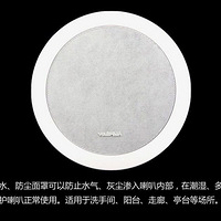 ��Ҫ��������������һЩ����6��Сϸ�ڿ�Ҫע���ˣ�