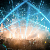 ��������Ч��������������רҵ�����ô˵