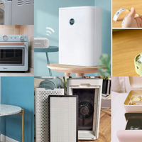 99��װ����Ҫ��ե�����ǵ�Ǯ���ˣ�����������Żݵĺ�������