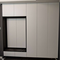 ȫݶƷҲ̫˰ɣϰ˺öණ