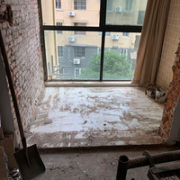 2020ռǴﻪС  81  ŷʽ