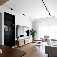 ڰ׵ԡ߼ԭľʸУ++MUJI~