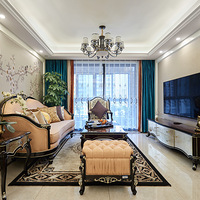 89Oŷʽ¹ŵ Сʹլʸ