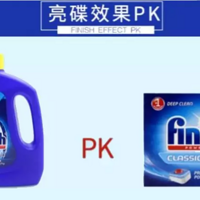 ϴPKϴ PICK˭