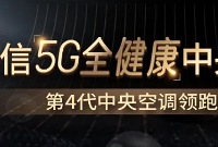 ˼ʵҲ1G