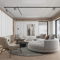 �����շ�����