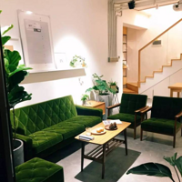 ��ҵ��װ�ޣ��⼸����Ӳ�Ҫ�ȣ�