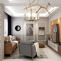 �����Ҳ�����ɫ�����ζ�����-----�ҵļ�������